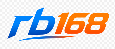 rb168